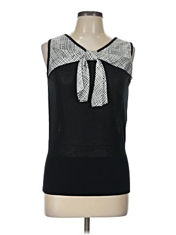 Paule Ka Tank Top (view 1)