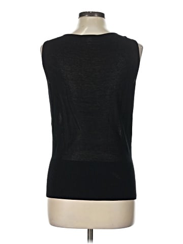 Paule Ka Tank Top (view 2)