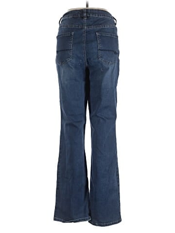 Maurices Jeans (view 2)