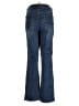 Maurices Blue Jeans Size 13 - photo 2