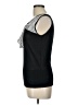 Paule Ka Black Tank Top Size L - photo 5