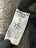 Athleta Black Long Sleeve T-Shirt Size XL - photo 8