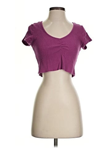Me To We Short Sleeve T-Shirt (view 1)
