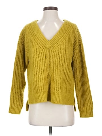 Lucky Brand Cardigan (view 1)