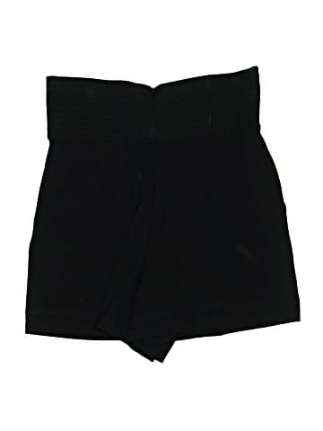Marc by Marc Jacobs Shorts (view 2)