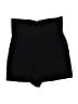 Marc by Marc Jacobs Black Shorts Size S - photo 2