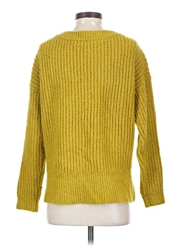 Lucky Brand Cardigan (view 2)