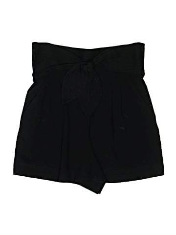 Marc by Marc Jacobs Shorts (view 1)