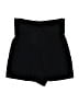 Marc by Marc Jacobs Black Shorts Size S - photo 1