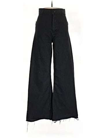 Zara Jeans (view 1)