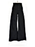 Zara Black Jeans Size 6 - photo 1