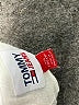 Tommy Jeans Ivory Turtleneck Sweater Size XXS - photo 7