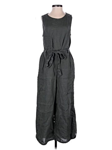Tahari Jumpsuit (view 1)