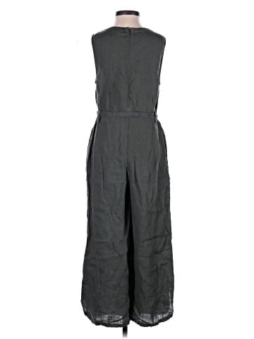 Tahari Jumpsuit (view 2)