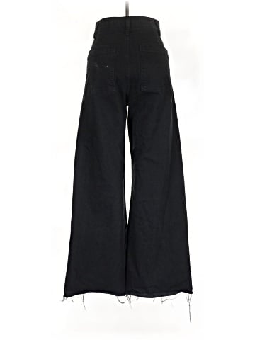 Zara Jeans (view 2)