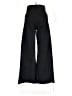 Zara Black Jeans Size 6 - photo 2