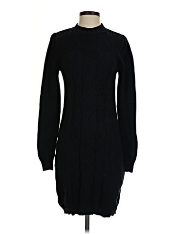 ModCloth Casual Dress (view 1)