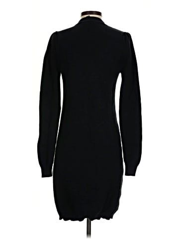 ModCloth Casual Dress (view 2)