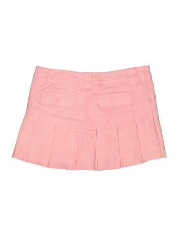 Aeropostale Skort (view 2)
