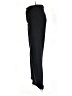 Zara Black Jeans Size 6 - photo 5