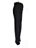 Zara Black Jeans Size 6 - photo 4