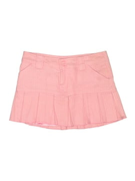 Aeropostale Skort