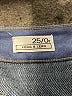 Gap Blue Jeans Size 25 waist - photo 6