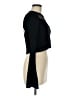 Endless Rose Black Long Sleeve Top Size M - photo 4