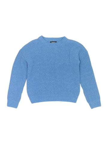 DKNY Pullover Sweater (view 1)