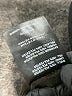 Weatherproof 100% Polyester Black Vest Size XL - photo 7