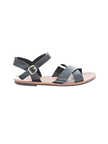 Unbranded Sandals (view 1)