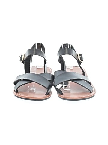 Unbranded Sandals (view 2)