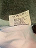 ChicMe 100% Polyester Blue Cocktail Dress Size XL - photo 9