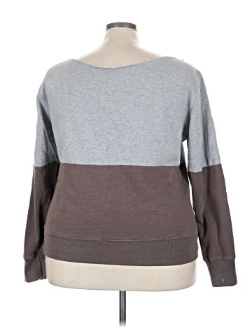 47 Brand Sweatshirt (view 2)