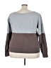 47 Brand Brown Sweatshirt Size XXL - photo 2