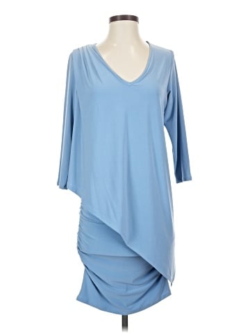 Last Tango Cocktail Dress (view 1)