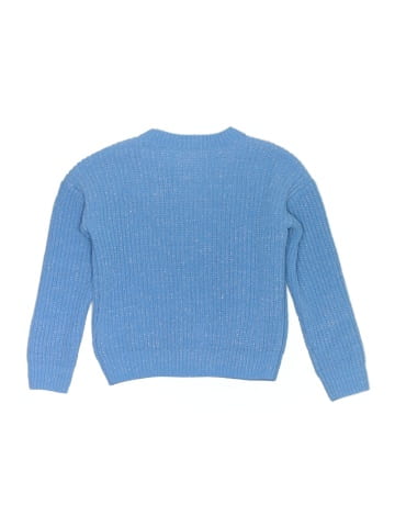DKNY Pullover Sweater (view 2)