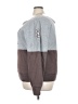 47 Brand Brown Sweatshirt Size XXL - photo 5