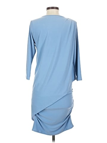 Last Tango Cocktail Dress (view 2)