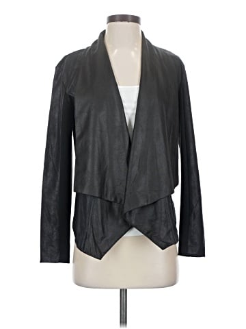 Style&Co Blazer (view 1)