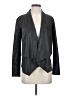 Style&Co Gray Blazer Size S - photo 1