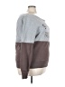 47 Brand Brown Sweatshirt Size XXL - photo 4