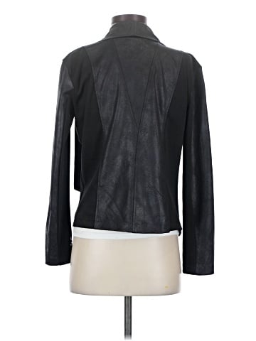 Style&Co Blazer (view 2)