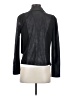 Style&Co Gray Blazer Size S - photo 2