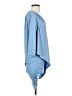 Last Tango Blue Cocktail Dress Size XS - photo 4