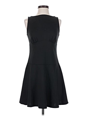 Gap Cocktail Dress (view 1)
