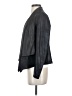 Style&Co Gray Blazer Size S - photo 5