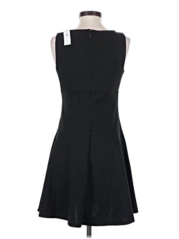 Gap Cocktail Dress (view 2)