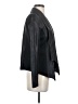 Style&Co Gray Blazer Size S - photo 4