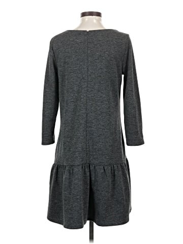Ann Taylor LOFT Casual Dress (view 2)
